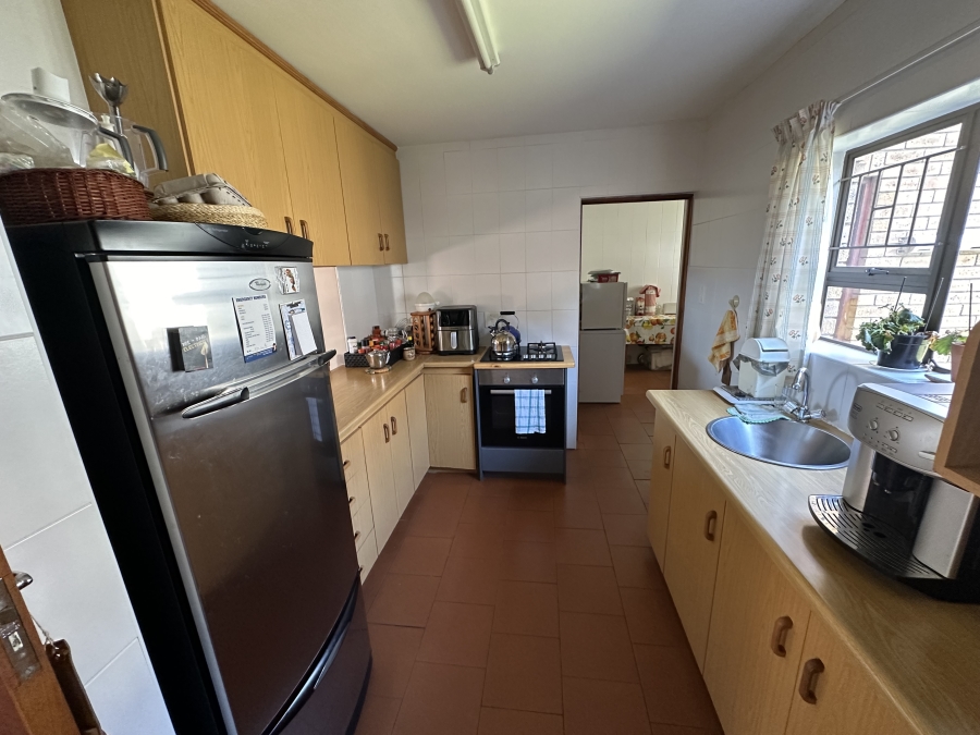 4 Bedroom Property for Sale in Hartenbos Central Western Cape